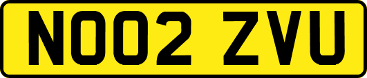 NO02ZVU