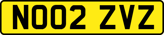 NO02ZVZ