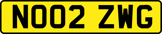 NO02ZWG