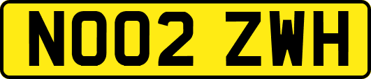 NO02ZWH