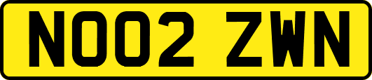 NO02ZWN