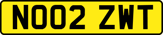 NO02ZWT