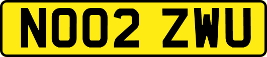 NO02ZWU