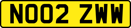 NO02ZWW