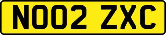 NO02ZXC