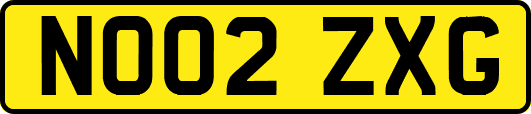 NO02ZXG