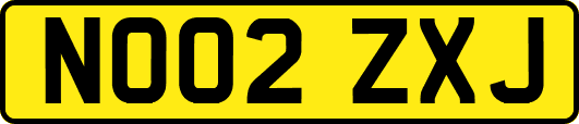 NO02ZXJ