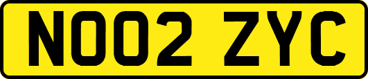 NO02ZYC