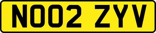 NO02ZYV