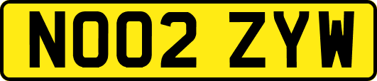 NO02ZYW