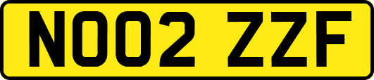 NO02ZZF