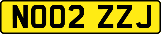 NO02ZZJ