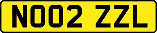 NO02ZZL