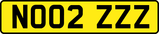 NO02ZZZ