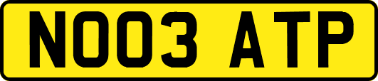 NO03ATP