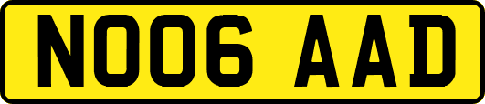 NO06AAD