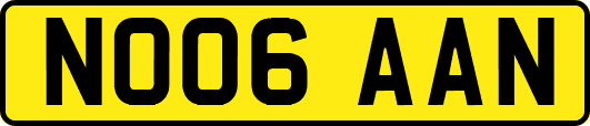NO06AAN