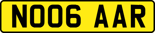 NO06AAR