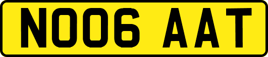 NO06AAT