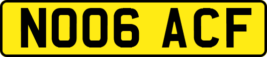 NO06ACF