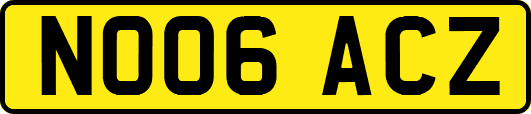 NO06ACZ