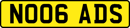 NO06ADS