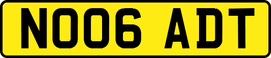 NO06ADT