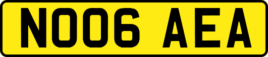 NO06AEA