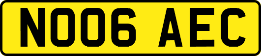 NO06AEC