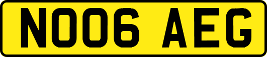 NO06AEG