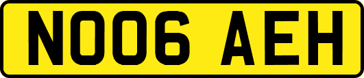 NO06AEH