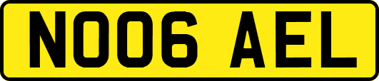 NO06AEL