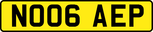 NO06AEP
