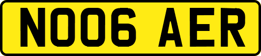 NO06AER