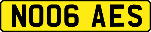 NO06AES