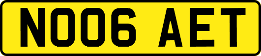 NO06AET