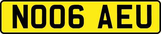 NO06AEU