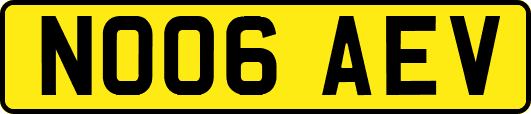 NO06AEV