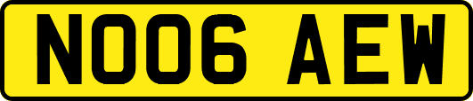 NO06AEW