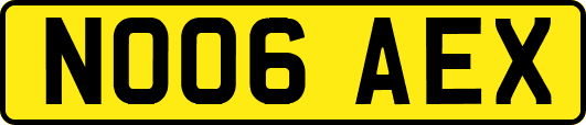 NO06AEX
