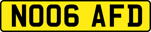 NO06AFD