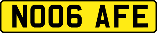 NO06AFE