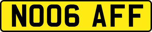 NO06AFF