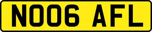 NO06AFL