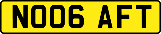 NO06AFT