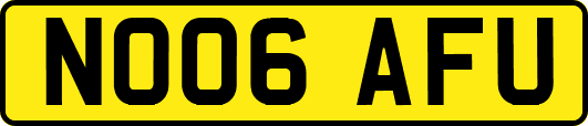 NO06AFU