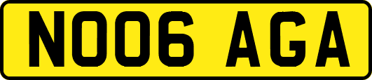 NO06AGA