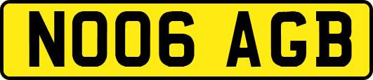 NO06AGB