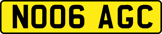 NO06AGC