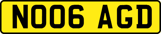 NO06AGD